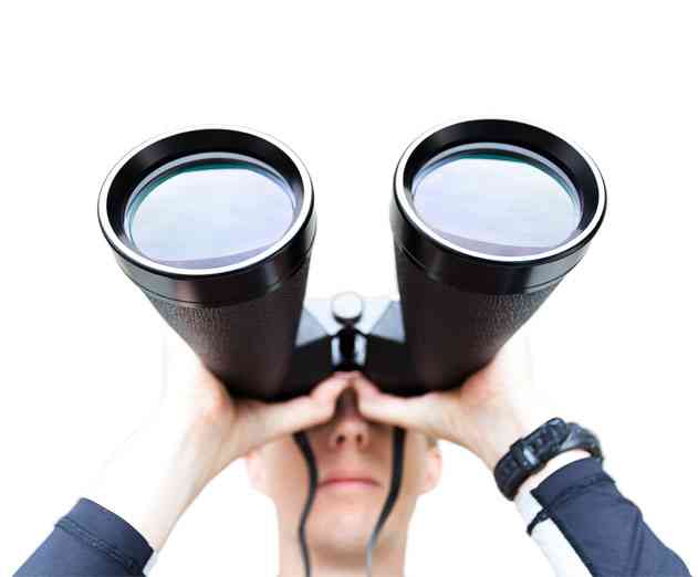 Seeking Investors for Your App or SaaS business Heres What We Look For