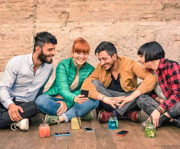 4 steps to mobile app engagement for developers