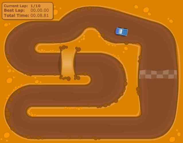 Mozilla Shumway an HTML5 JS renderer for SWF files for Firefox