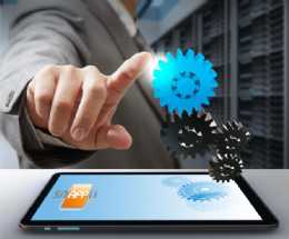 How to Make Business Apps Without the Need to Code