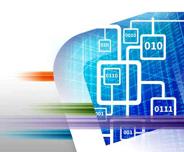 Software AG Releases Internet of Things (IoT) Solution Accelerator