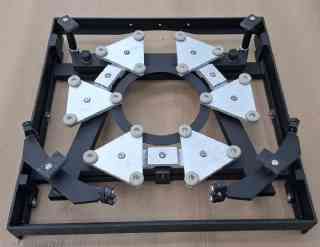 StarStructure-Telescopes-offers-new-hinged-mirror-cell-frames