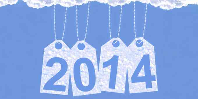 StartApp Provides 2014 Predictions on Mobile Industry Trends as They Relate to App Developers