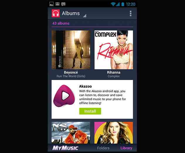 Five Great App Development Tips and Five Not So Great App Developer Blunders