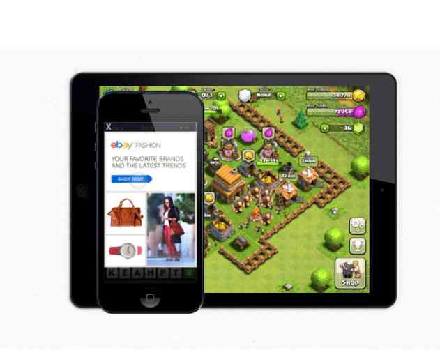 Twitter Taps Mobile Retargeting Firm TapCommerce as Its Latest Acquisition