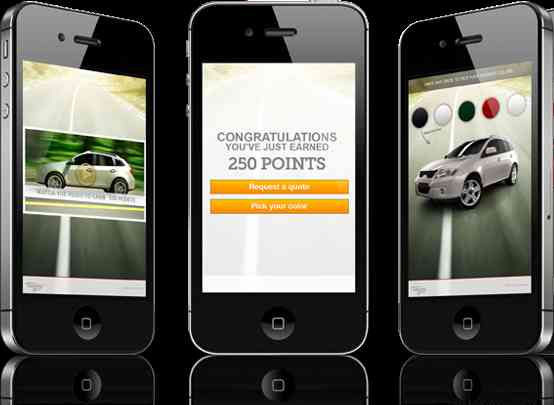 Tapjoy Introduces Rich Media and Video Plus and Partnership with Celtra