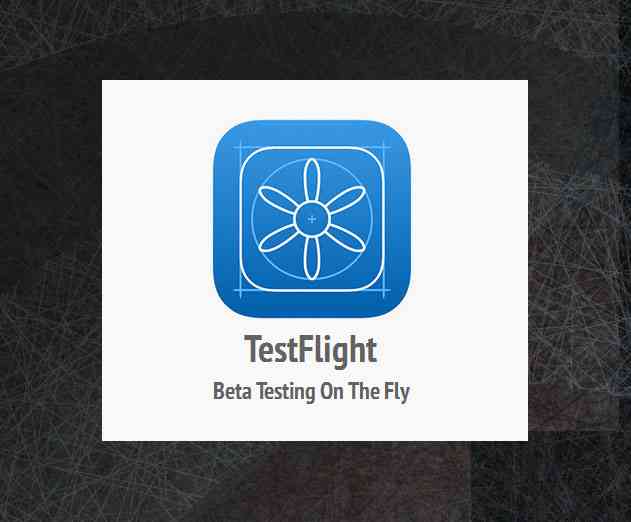 Apple Purchases Burstly and its TestFlight App Beta Testing Platform