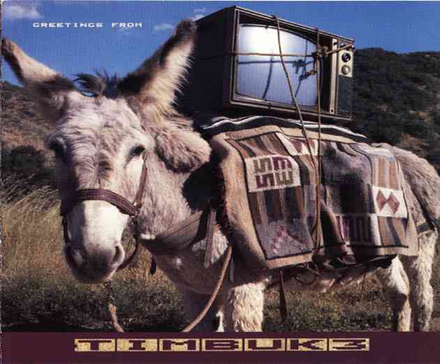 Google Believes it Will Rule Smart Wearable App Market With New SDK