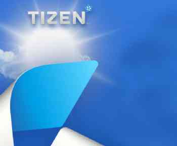 Marmalade Throws it Weight Behind Tizen HTML5 Platform