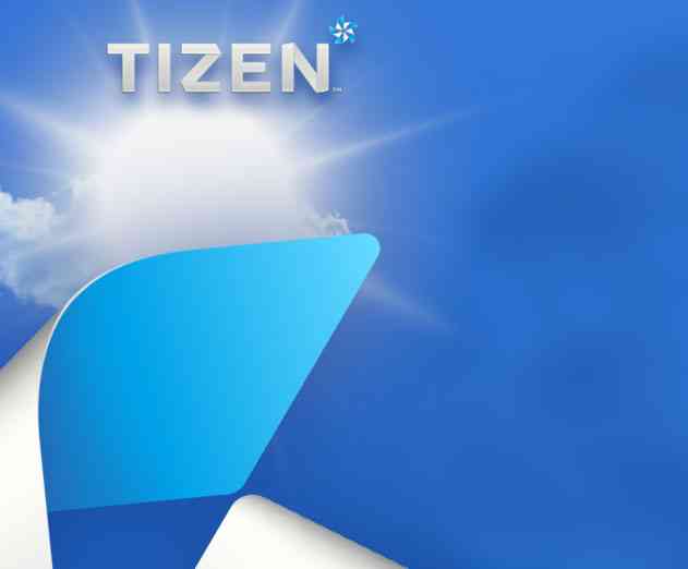 Marmalade Throws it Weight Behind Tizen HTML5 Platform