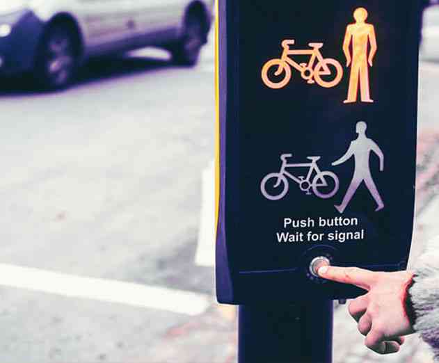 True App Personalization Is a Powerful New Engine for Customer Engagement