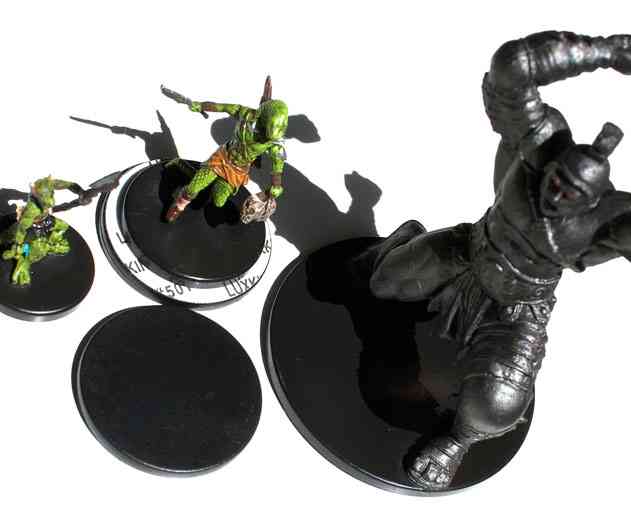 Twinsprite Brings Physical Toys and Other Objects to the Digital Mobile World