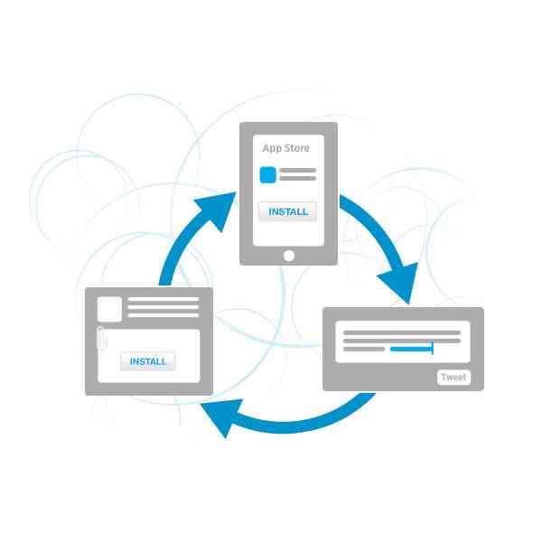 Developers Get New Analytics for Twitter Card App Promotion