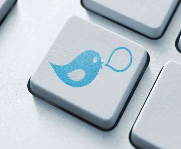 How To Use Twitter For Mobile App Marketing