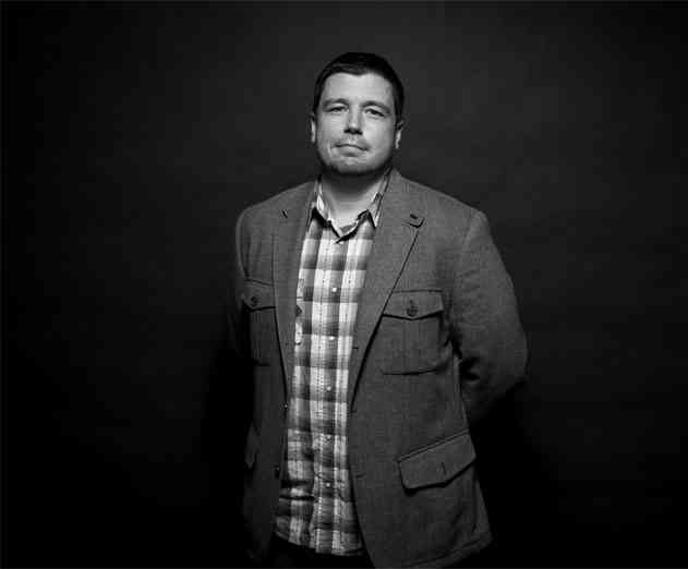 New uTest Community Offers QA and QE Software Testing Network