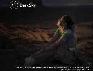 Under-One-Sky-2025-DarkSky-event-details