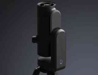 Unistellar-anniversary-promotion-10-percent-off-telescopes