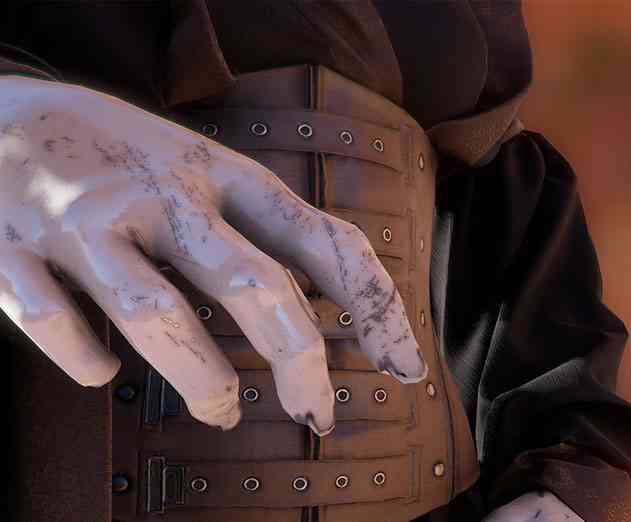 Unity 5 Game Platform Announced With New Physically Based Unified Shading System and Geomerics Lighting System