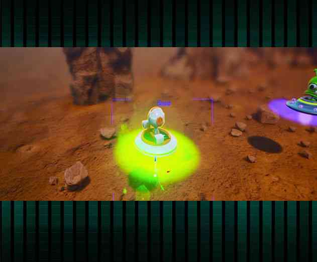 Watch out Unity 5, Epic Fires Back with Unreal Engine 4 $19 Game Developer Deal 