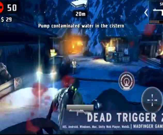 Unity Test Tools Version 1.3 is Released Unity Asset Store Adds Applications Category