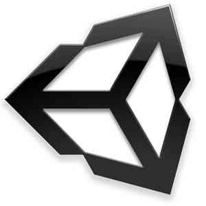Unity3D Is Leading The Way For Windows Phone And Blackberry Developers