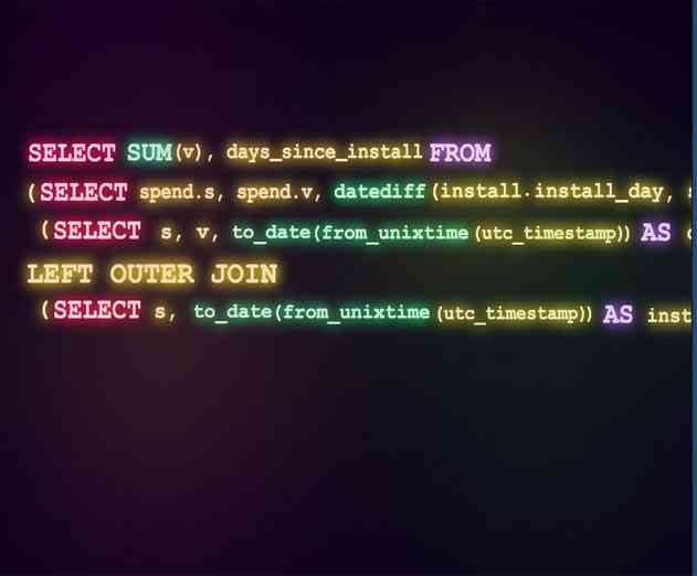 Kontagent and PlayHaven Are No More: Merger is Now Named “Upsight” Offering Analytics and Marketing for App Developers
