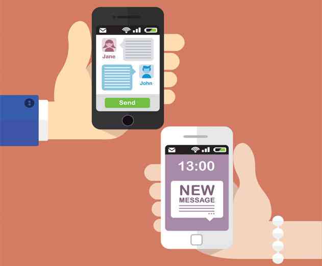 Urban Airship to Offer Upcoming Support for iOS 8 Interactive Notifications and Widgets