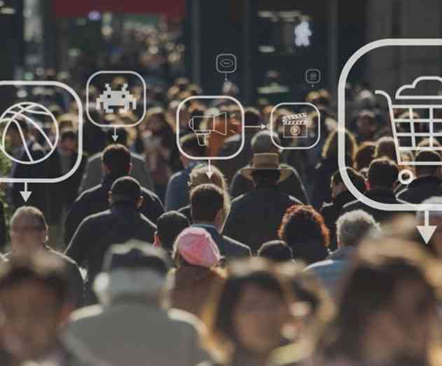 New Study Shows Targeting Push Notifications Increases Response Rates Up to 300 percent 