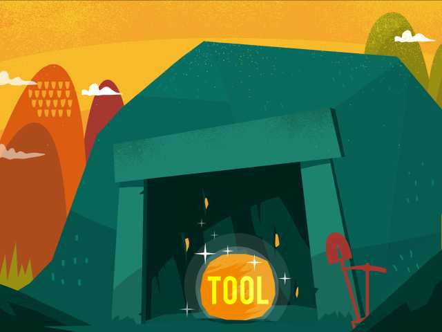 Is Android First Really a Myth App Industry Picks & Shovels How to Succeed with Mobile Developer Tools And Other Thoughts from Developereconomics.com