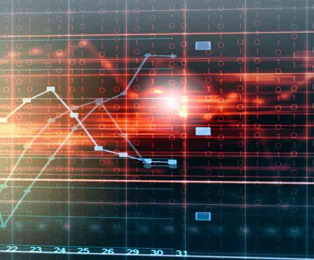 Optimizing your App Potential via Visual Mobile Analytics