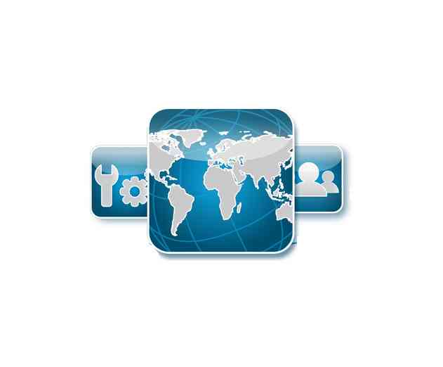 VMwares AirWatch Launches AirWatch AppShield for Mobile App Security and Management