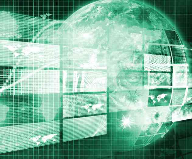 Spirent Offers New SaaS Vulnerability Scanning and Load Testing Platform