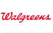 Walgreens Developer Contest