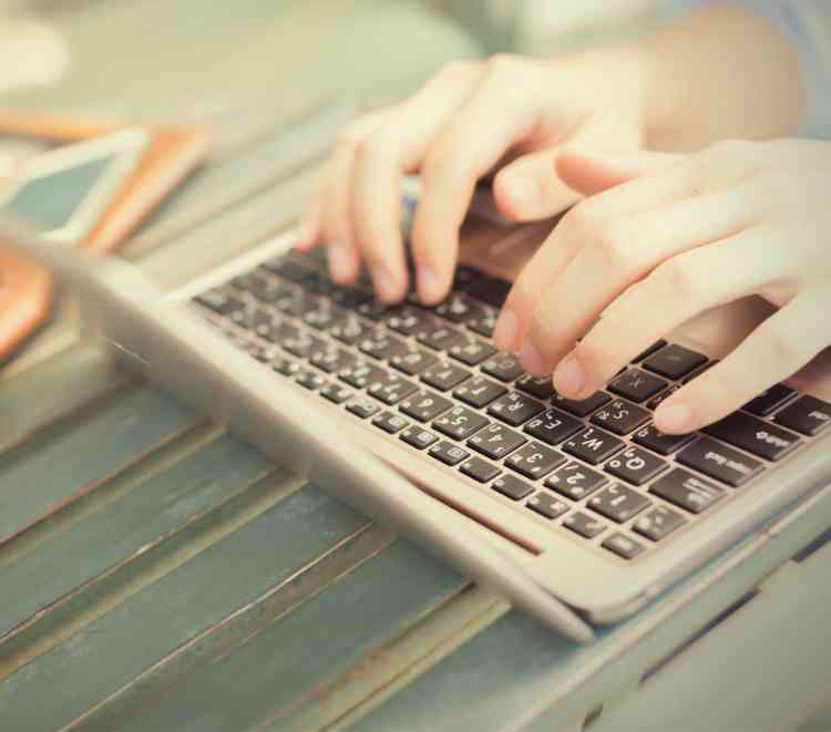 wasmCloud platform updates