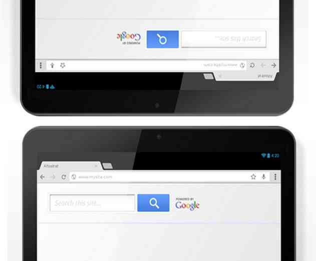 Google Web Search API is Retiring
