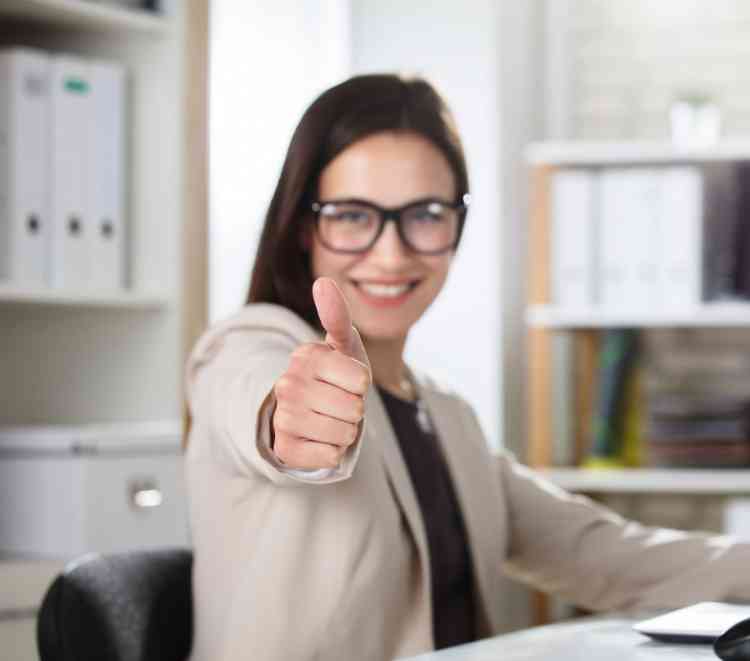 webMethods AppMesh announced by Software AG