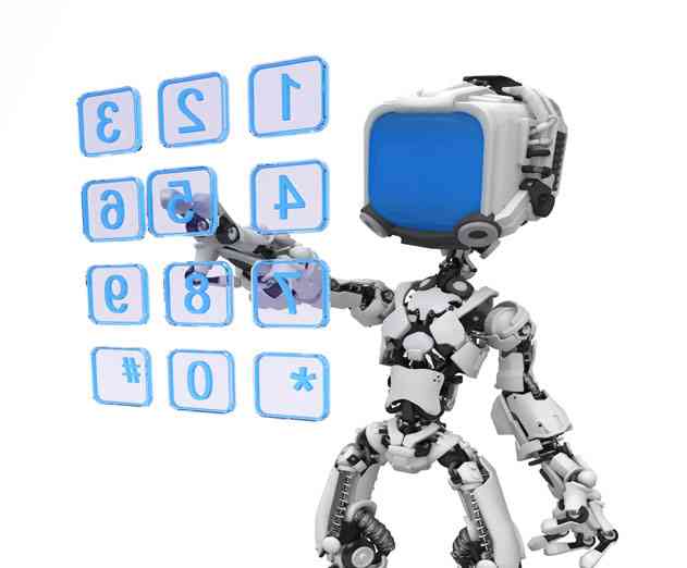 Acision Releases New WebRTC SDK for Enterprise