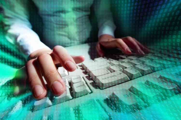 Not Enough Mobile Programmers!