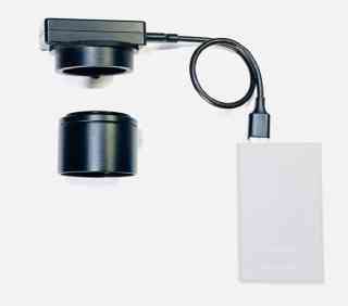 wifi-Aline-upgraded-chip