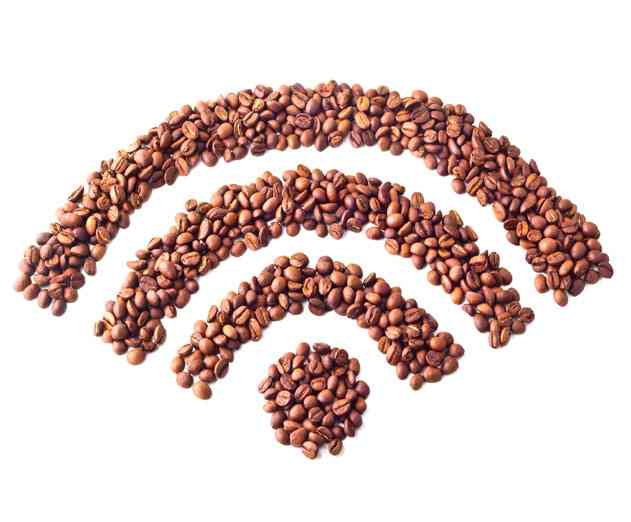 Cloud4Wi Releases New Beta SDK for Wi Fi Marketplace Platform