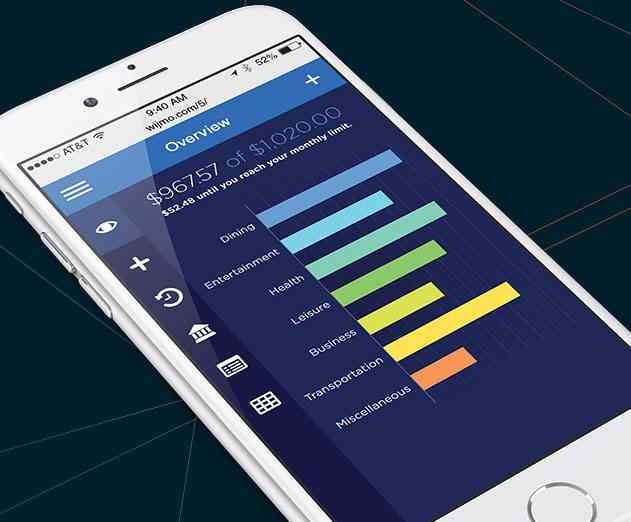 GrapeCity Updated Wijmo 5 Expands Line of HTML5 and JavaScript Products
