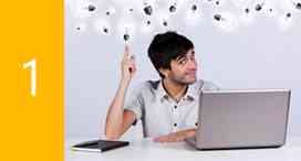 Windows Phone App Studio Beta Receives Updates