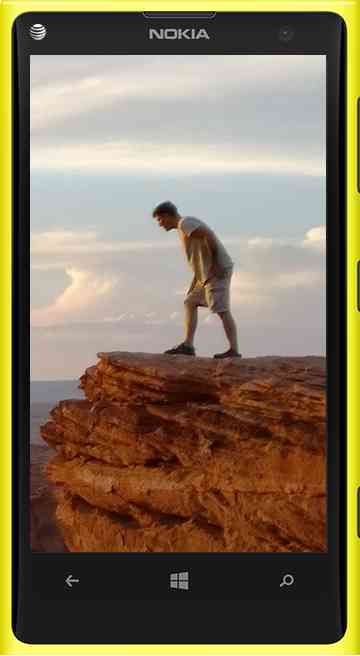 Windows App Studio Beta Receives Enhancements