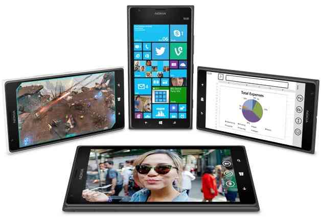 Microsoft Provides New Unified Registration for Windows and Windows Phone App Developers