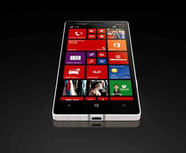 Microsoft Offers Unity Game Developers New Incentive Program to Develop Windows Apps