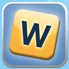 Interview: Jack van der Post of iD Gamedesign