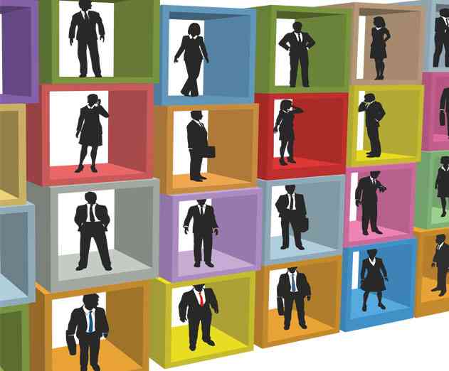 FeedHenry Offers Field Workforce Management Enterprise Mobile Solution