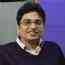 Avinash Tiwari