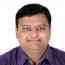 Chirag Shivalker