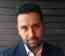 David Carvalho